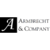 Armbrecht & Company, CPA, PC Logo