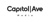 Capitol Ave Media Logo