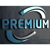 Premium HR Services Logo