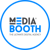 Media Booth™ Logo