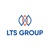 LTS Group Logo