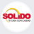 Grupo Solido Logo