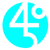 405 Group Logo