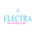 Electra Social Agency LLC Logo