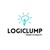 LogiClump Technologies Private Limited Logo