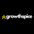 GrowthSpice Logo