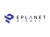 EPlanet Global Logo