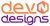 DevnDesigns Logo