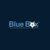 Blue Box Interactive Logo