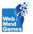 Web Mind Games Logo