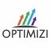 Optimizi Logo