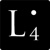 L4 Logo