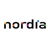 Nordia Inc. Logo