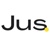Jus Agency Logo