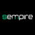 SEMPIRE Logo