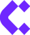 Codnity Logotype