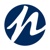 NewMarket Advisors Logo