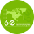 6e Technologies Logo