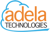 Adela Technologies Logo