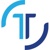 TasteTech Logotype
