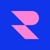 Radical Creative Co. Logo