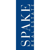 Spake Real Estate Logo