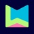 Metis Labs Logotype