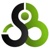 SBI Tax & Financial Services, Inc Logo