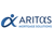 Aritas Mortgage Solutions Logo