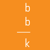 BBK - beyond bookkeeping Logo