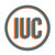 Image Unlimited Communications Logo