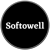 Softowell Logo