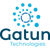 Gatun Technologies Logo