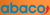 ABACO Jarosław Miler Logo