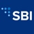 SBI, The Growth Advisory Logo