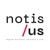 Notis/us Logo