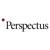 Perspectus Architecture Logo