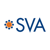 SVA Logo