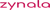 Zynala Logo