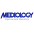 Mediology Software Logo