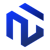 naztech Inc Logo