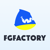 Fgfactory Logo