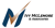 Ivy McLemore & Associates Logo