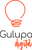 Gulupa Digital Logo