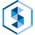 Simpat Tech Logo