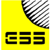 Eastern Software Systems Pvt. Ltd Logo