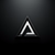 Provider Logotype Apex Content Logo