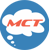 MCT IT SOLUTIONS PVT LTD Logo