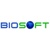 BIOSOFT Tech Logo