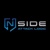 NSIDE ATTACK LOGIC GmbH Logotype
